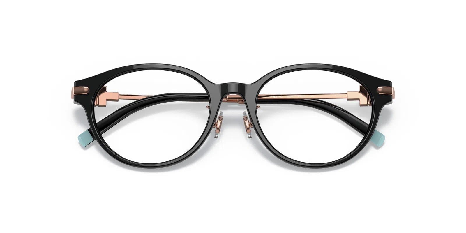 Tiffany 2218D Eyeglasses - view 19